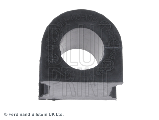 ADG080136 BLUE PRINT
